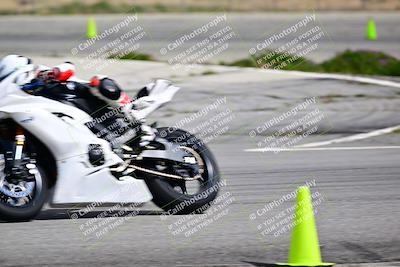 media/Mar-10-2024-TrackXperience (Sun) [[cef06d0f9a]]/Group 3/Session 4 (Turn 14)/